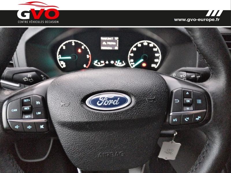 Transit Custom Kombi_9