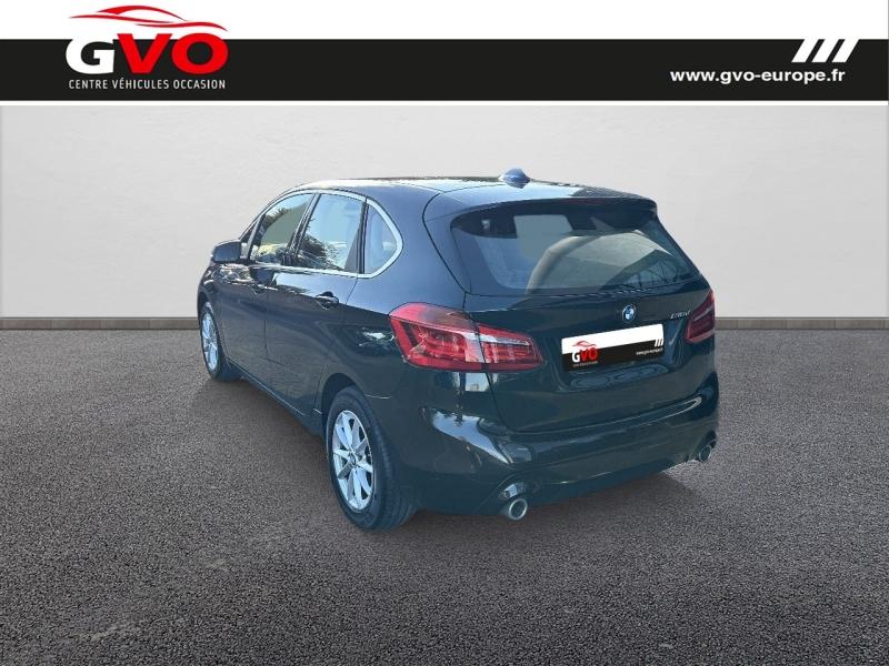 Série 2 ActiveTourer_1