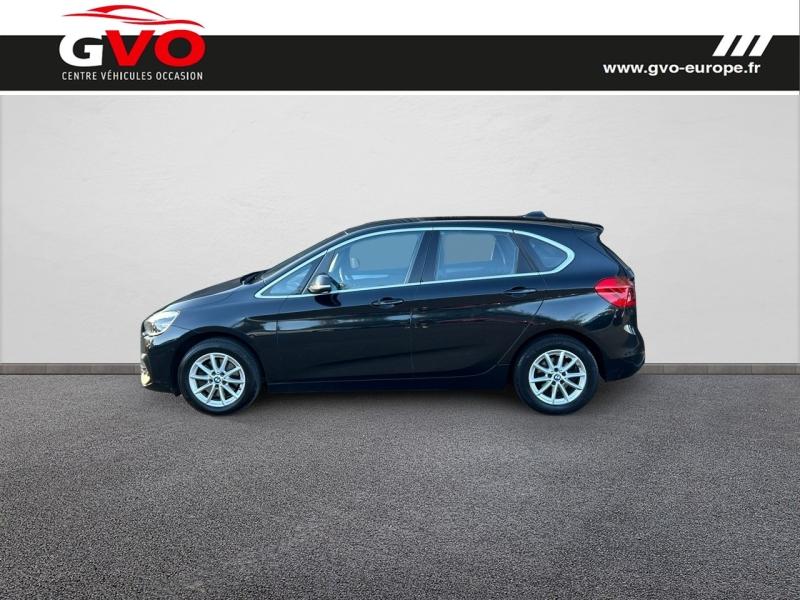 Série 2 ActiveTourer_2