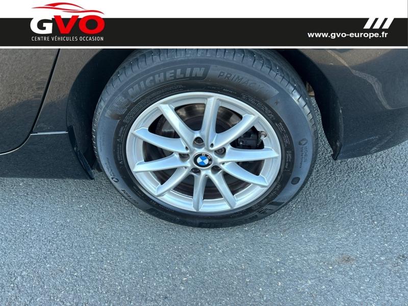 Série 2 ActiveTourer_3