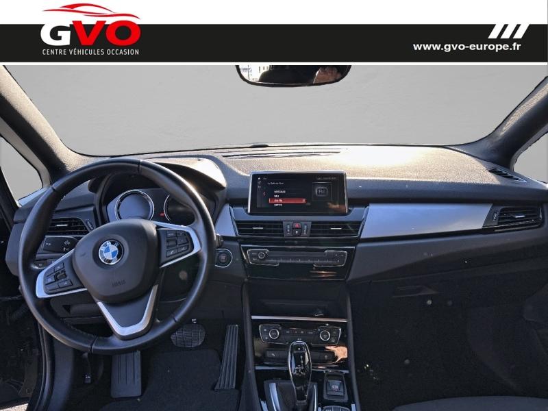 Série 2 ActiveTourer_4