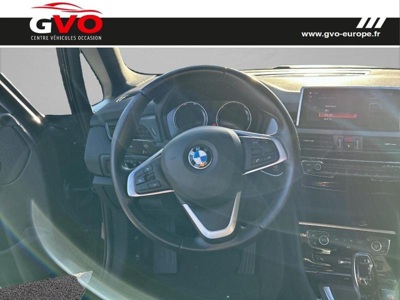 Série 2 ActiveTourer_5