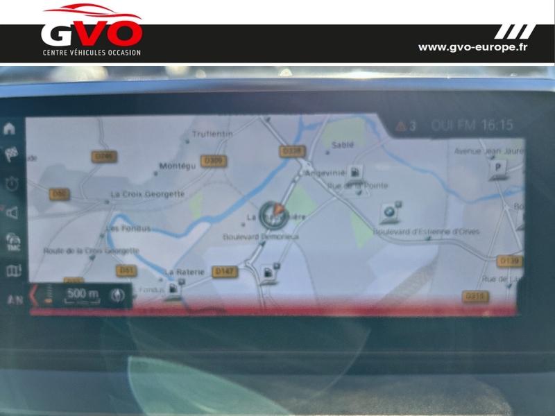 Série 2 ActiveTourer_6