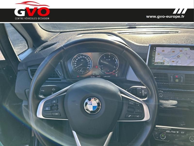 Série 2 ActiveTourer_7