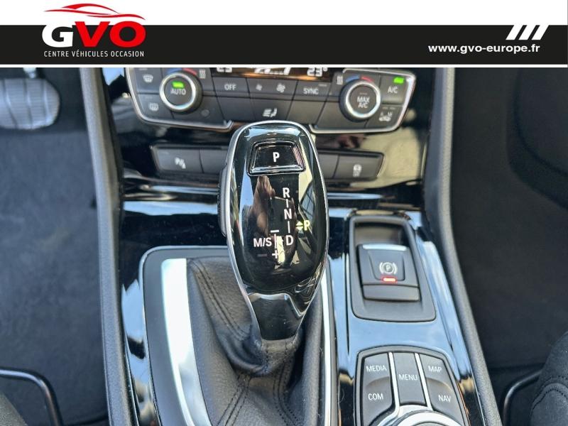 Série 2 ActiveTourer_8