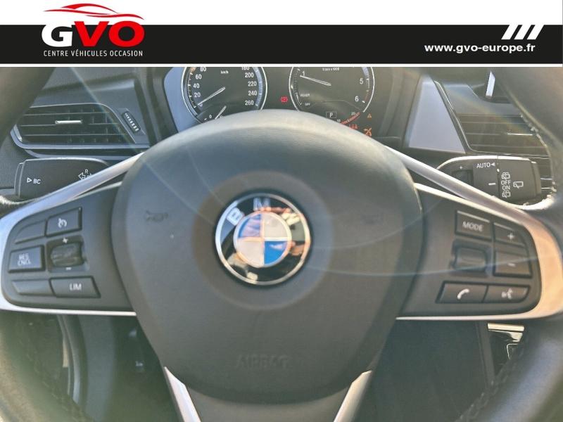 Série 2 ActiveTourer_9