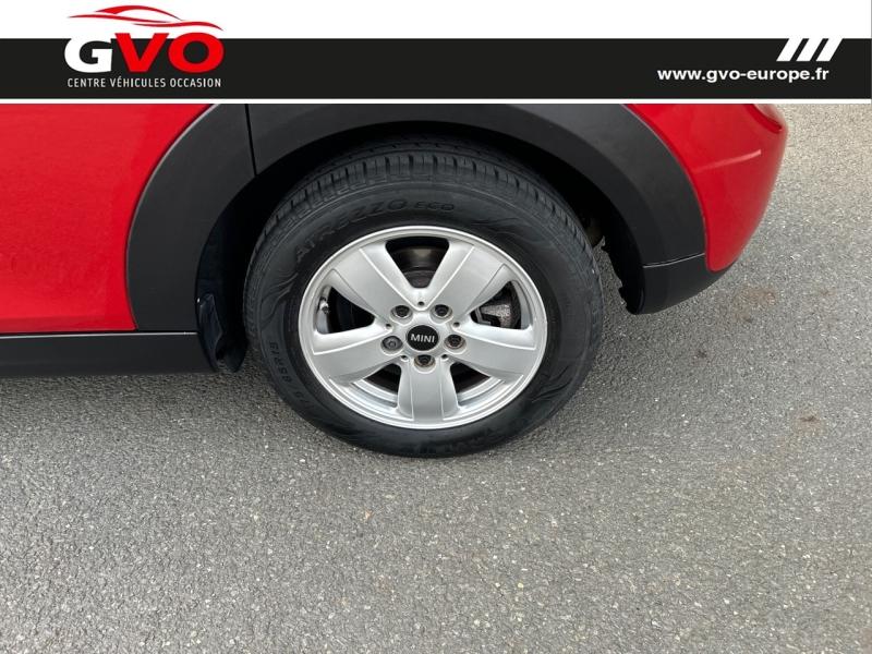 Mini 5 Portes_3
