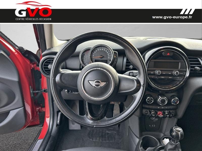 Mini 5 Portes_5