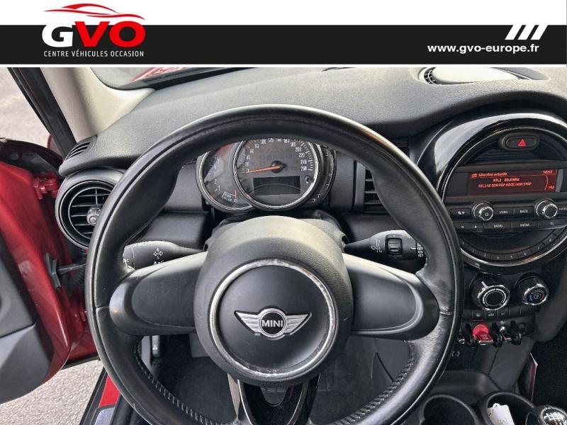 Mini 5 Portes_7