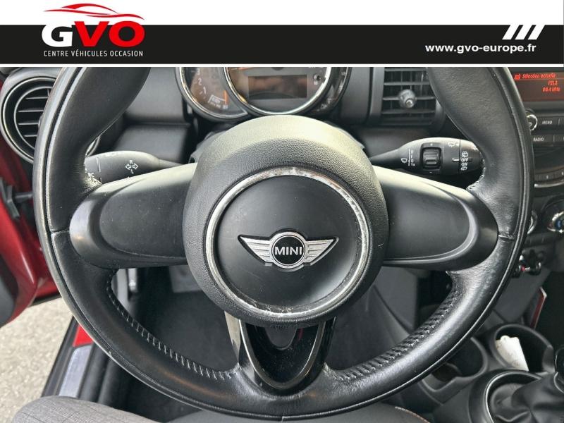 Mini 5 Portes_9