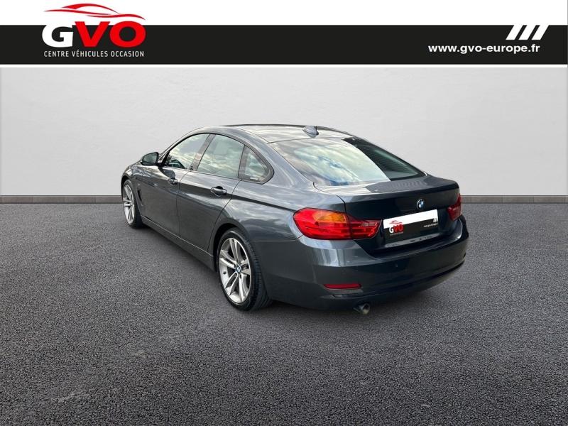 Série 4 Gran Coupé_1