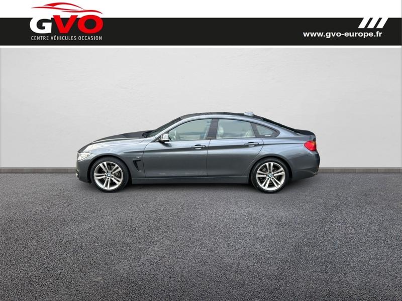 Série 4 Gran Coupé_2