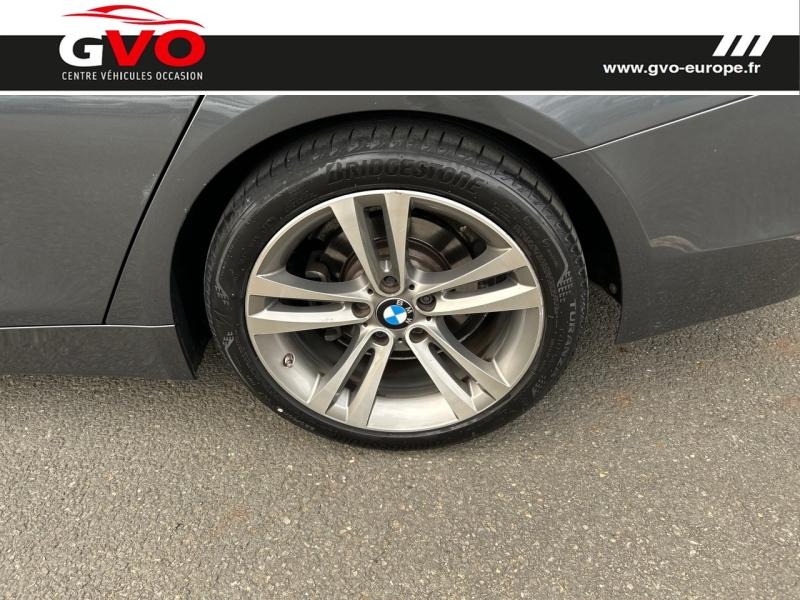 Série 4 Gran Coupé_3