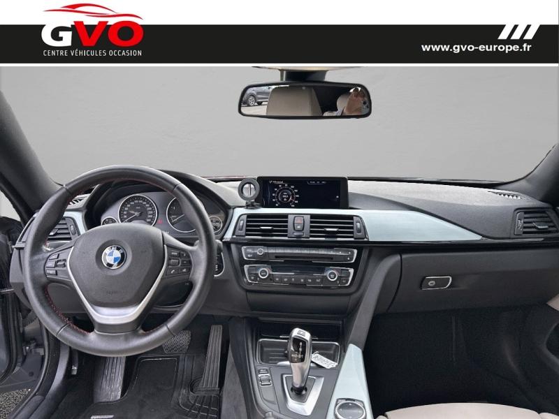 Série 4 Gran Coupé_4