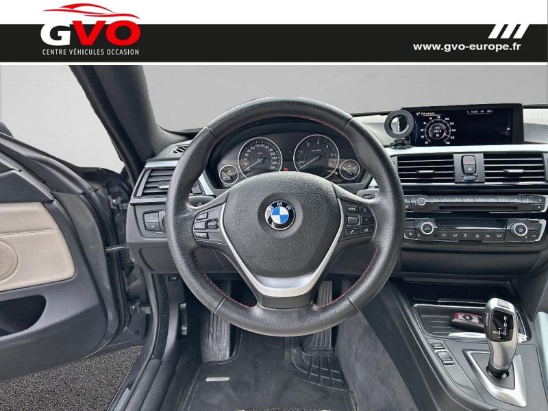 Série 4 Gran Coupé_5