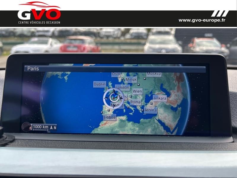 Série 4 Gran Coupé_6