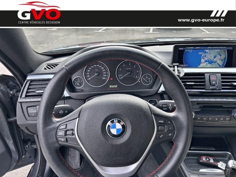 Série 4 Gran Coupé_7