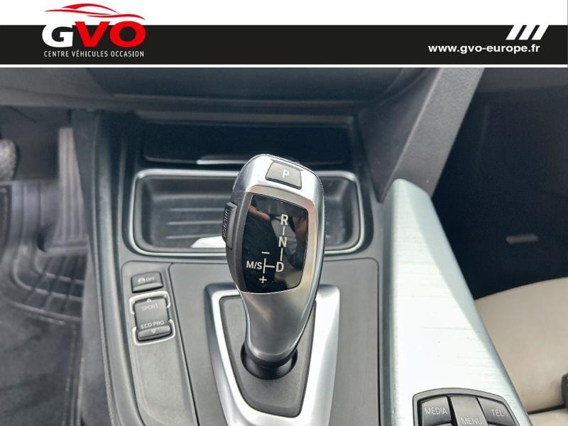 Série 4 Gran Coupé_8