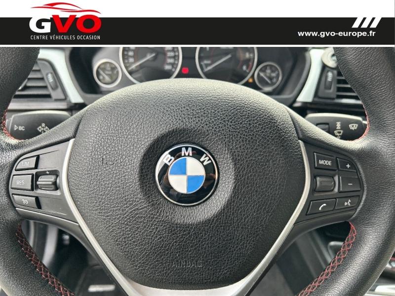 Série 4 Gran Coupé_9