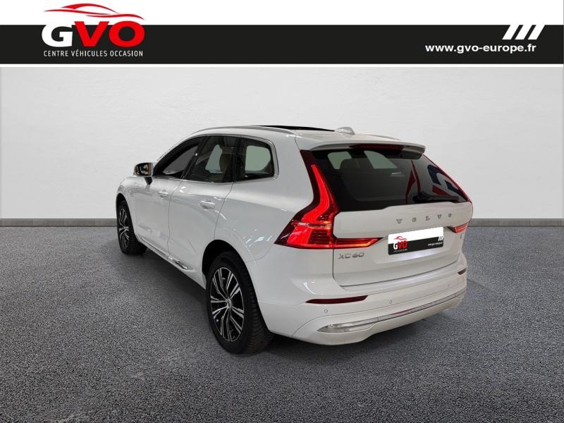 XC60_1
