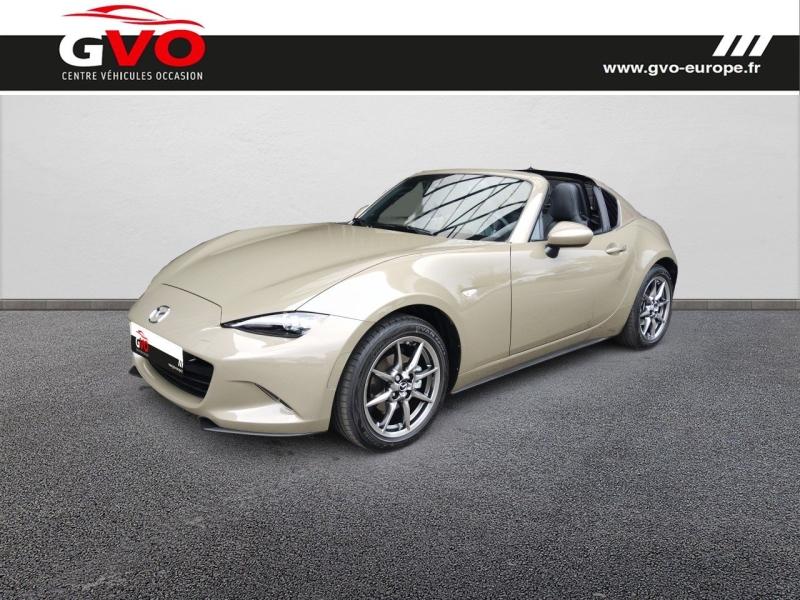 MX-5 RF_0