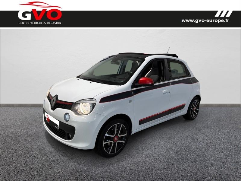 Twingo_0