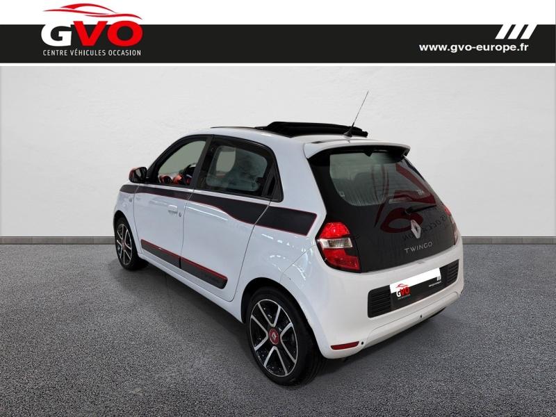 Twingo_1