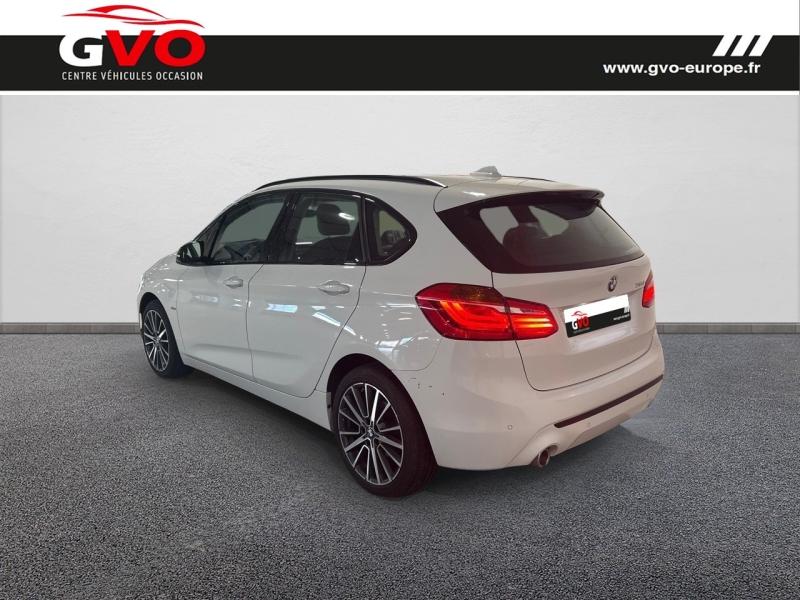 Série 2 ActiveTourer_1