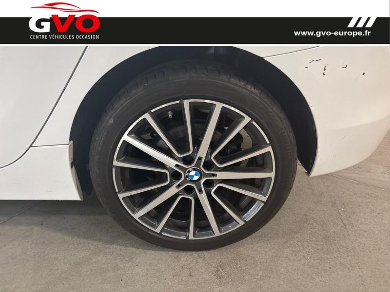 Série 2 ActiveTourer_3