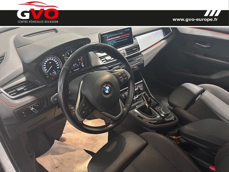 Série 2 ActiveTourer_4