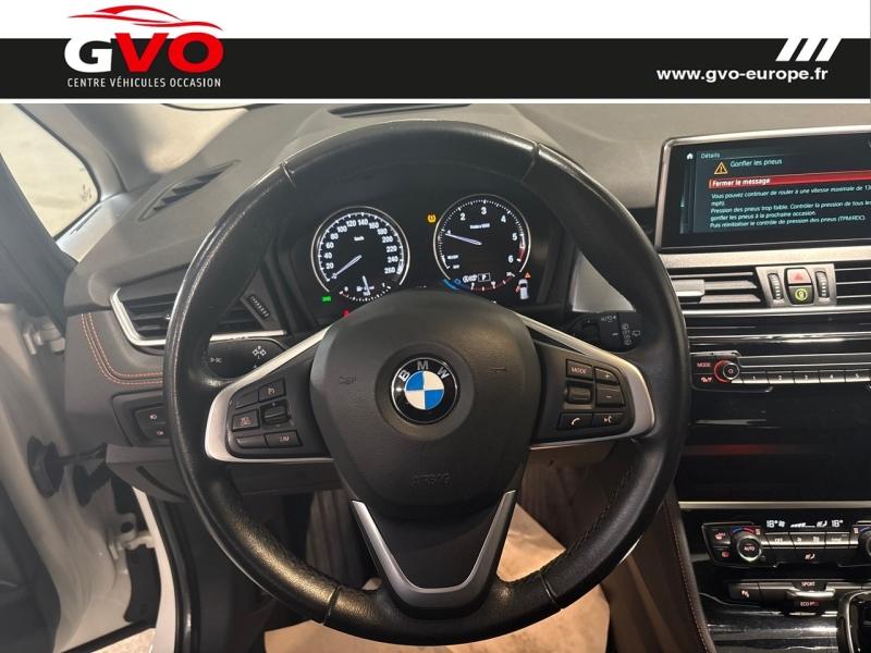 Série 2 ActiveTourer_5