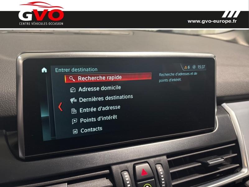 Série 2 ActiveTourer_6