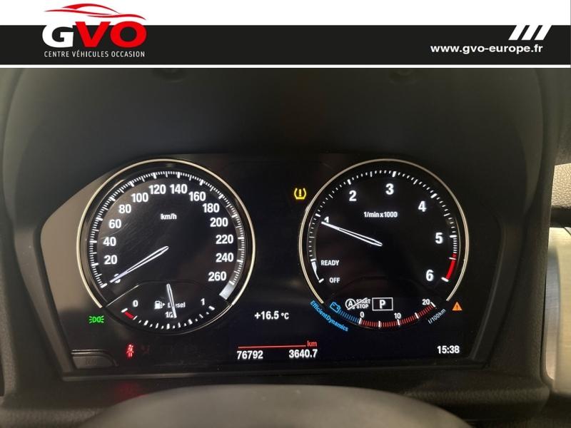 Série 2 ActiveTourer_7