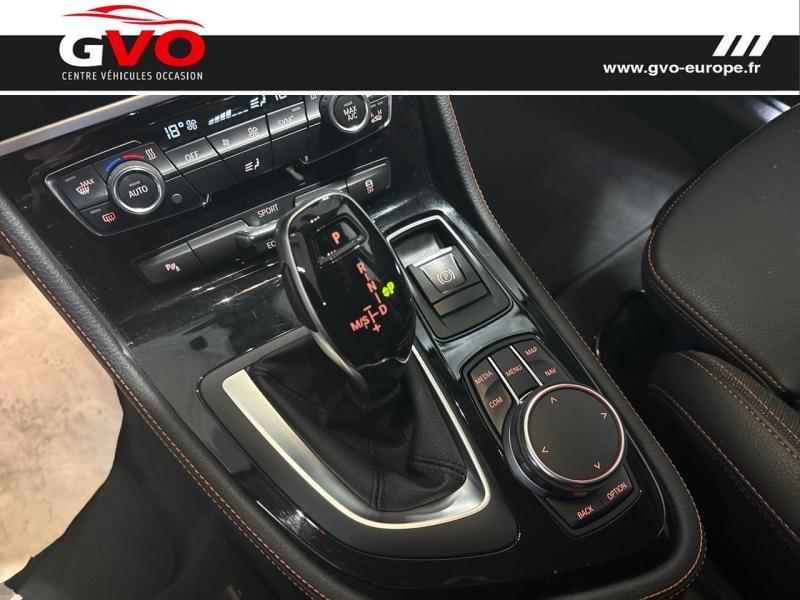 Série 2 ActiveTourer_8