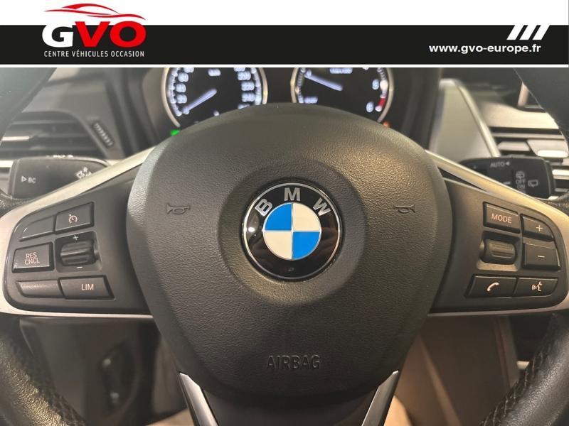 Série 2 ActiveTourer_9