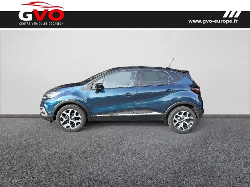 Captur_2
