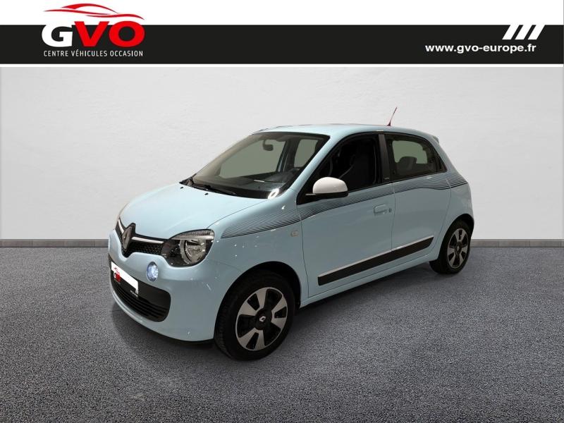 Twingo_0