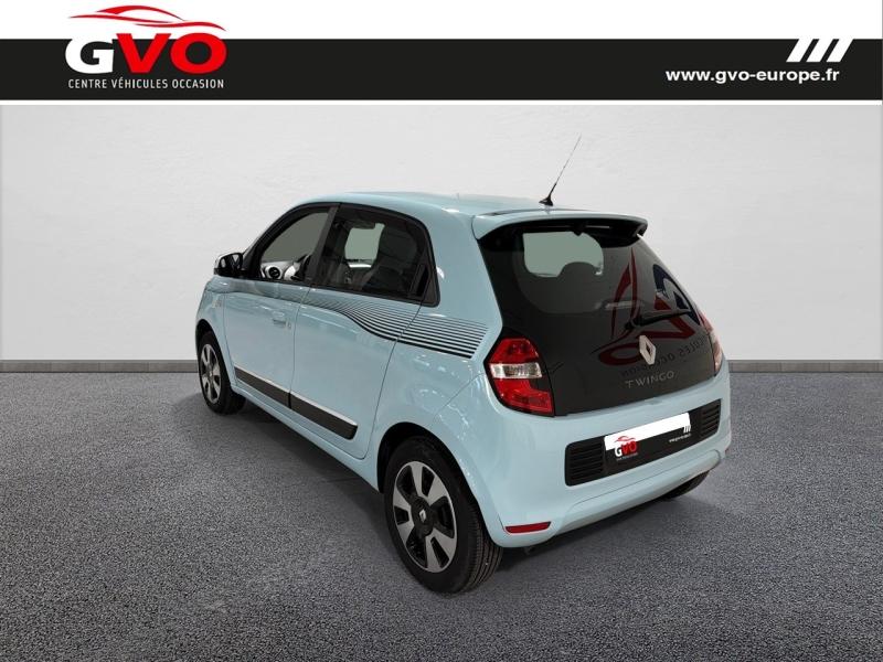 Twingo_1