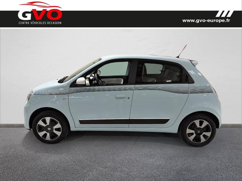 Twingo_2