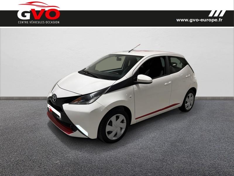 Aygo_0