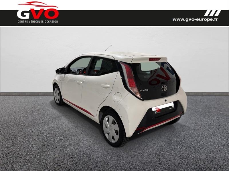 Aygo_1