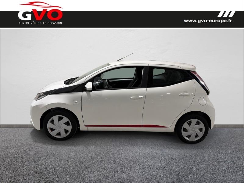 Aygo_2