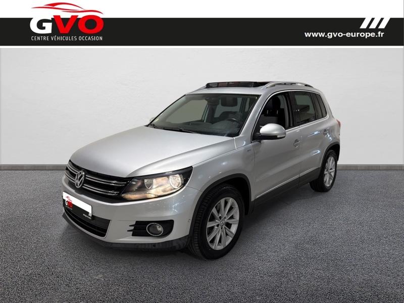 Tiguan_0