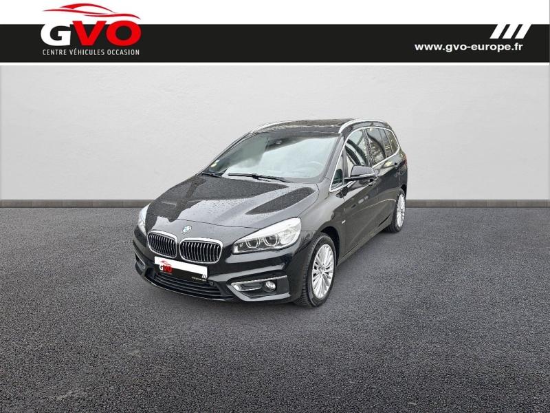 Série 2 Gran Tourer_0