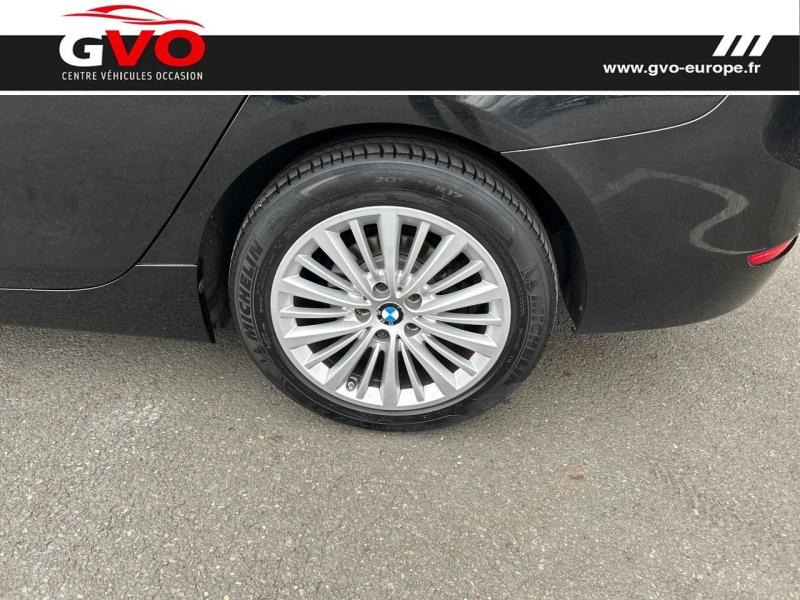 Série 2 Gran Tourer_3