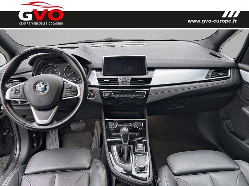 Série 2 Gran Tourer_4