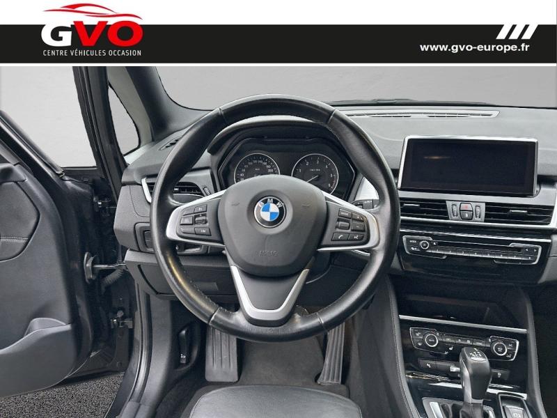 Série 2 Gran Tourer_5