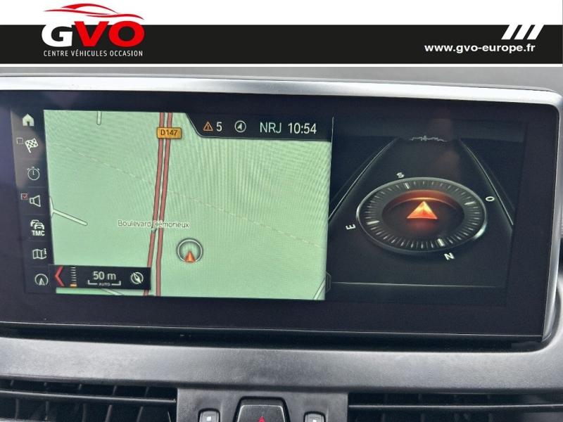 Série 2 Gran Tourer_6