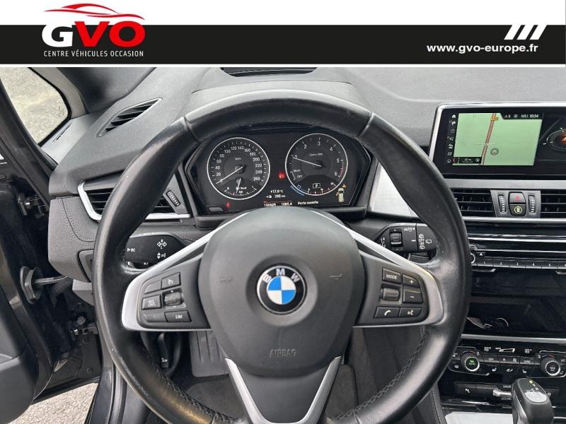 Série 2 Gran Tourer_7