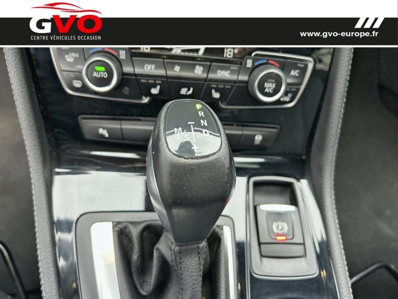 Série 2 Gran Tourer_8